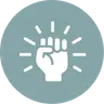 power_in_your_hands.png