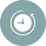 time-saving_tools.png