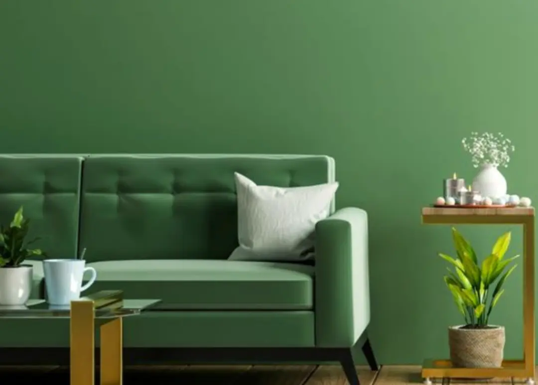 bp_cement_primer_3.png