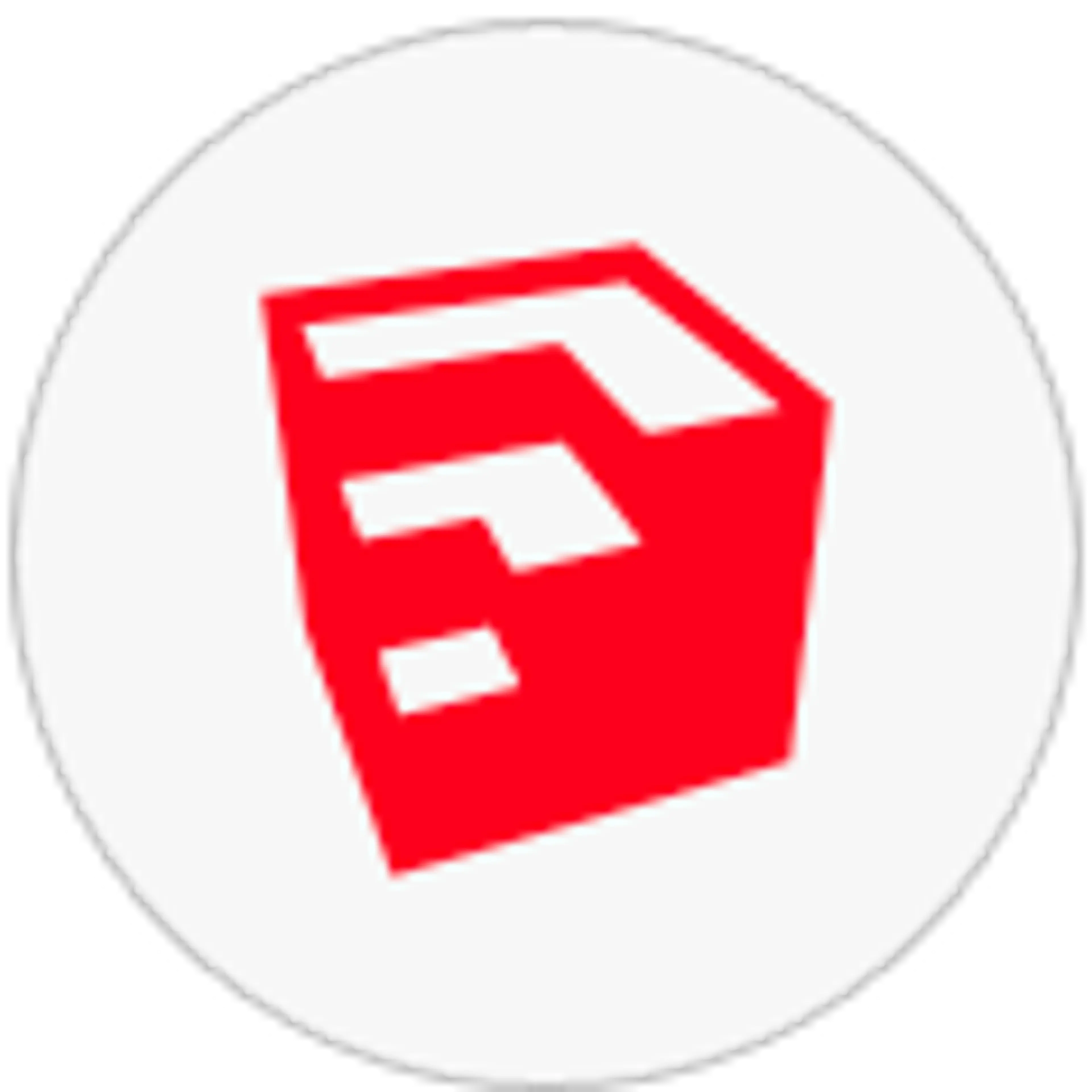 software name