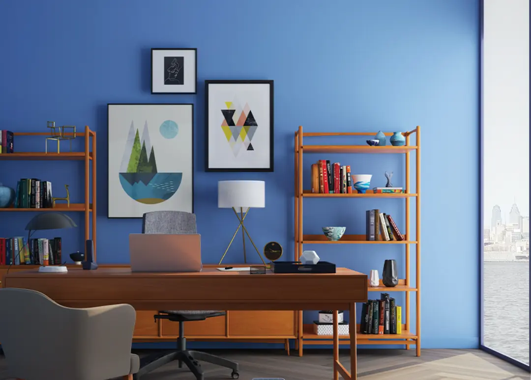 happy_wall_acrylic_putty_1.png