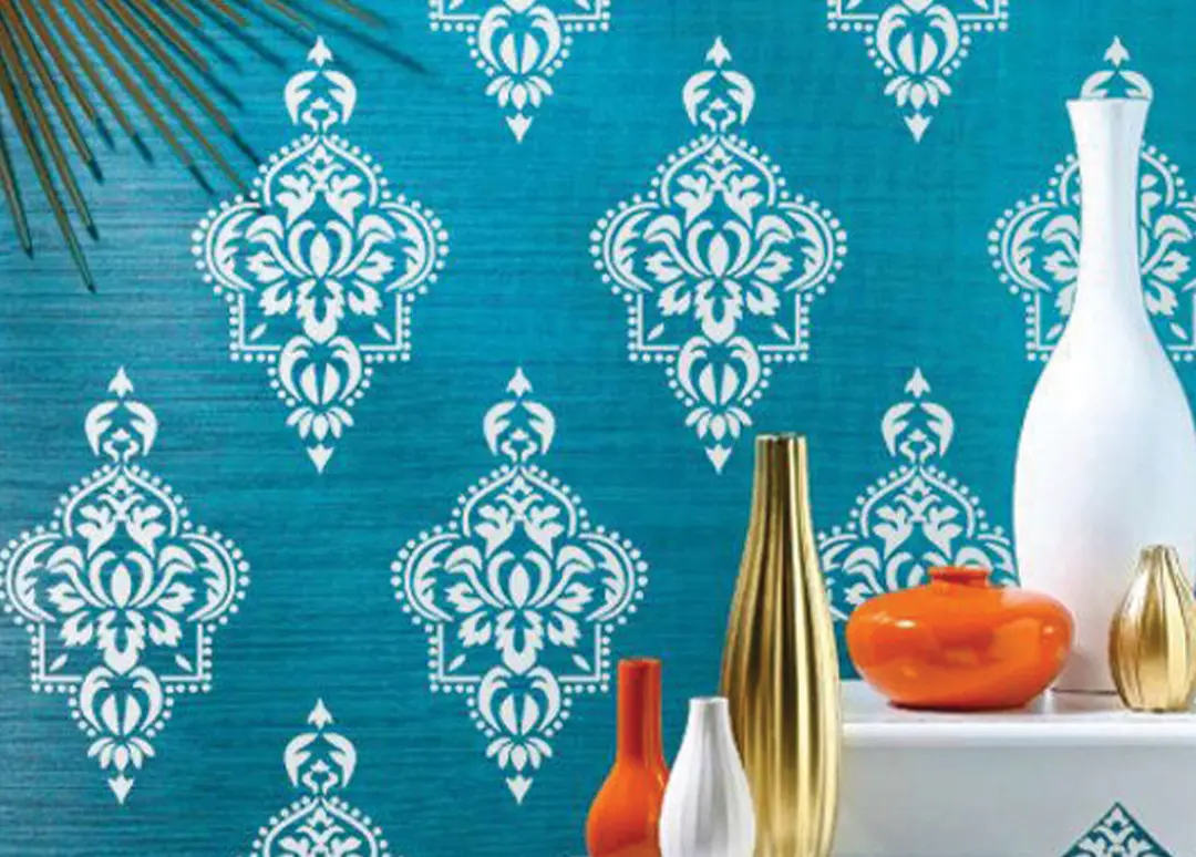 ipaint_wall_stencil_kit_2.png
