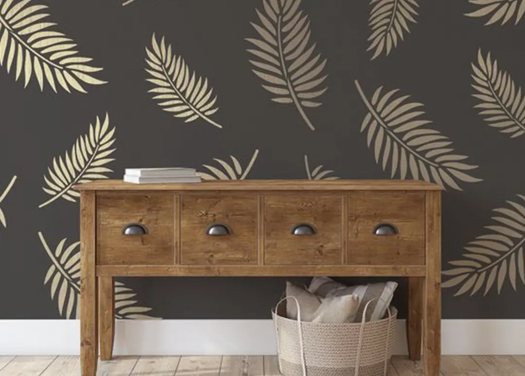 ipaint_wall_stencil_kit_4.png