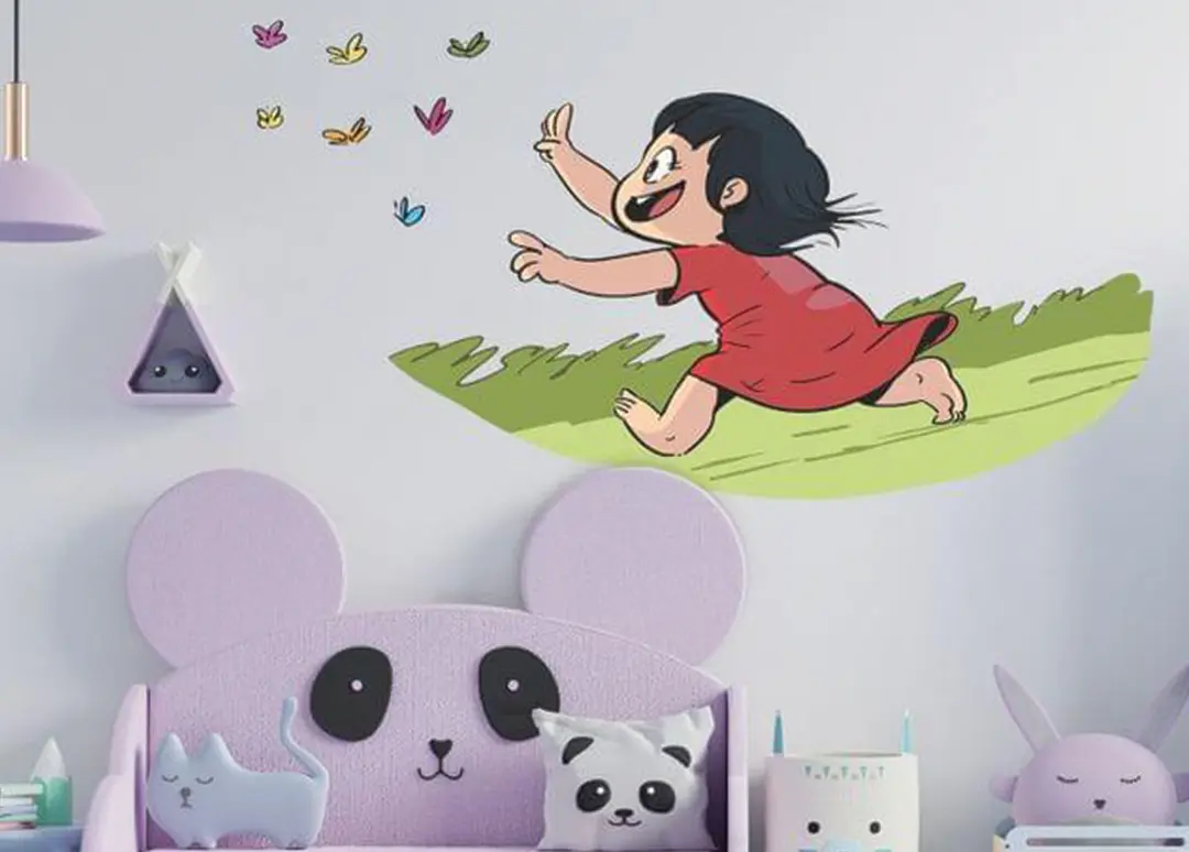ipaint_wall_stickers_1.png