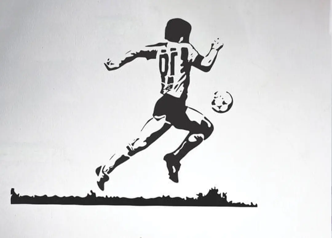 ipaint_wall_stickers_2.png
