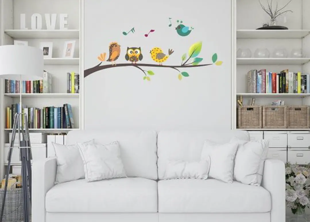 ipaint_wall_stickers_4.png