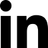 linkedin (1).png