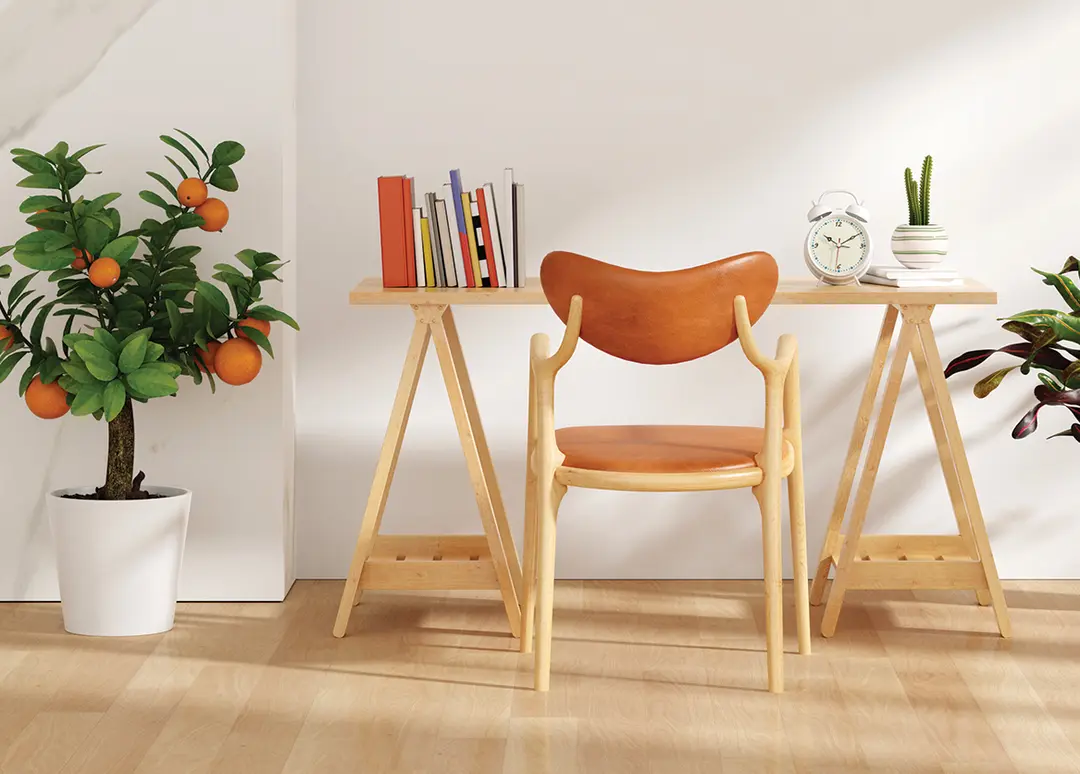 melamine_24_carat_2.png