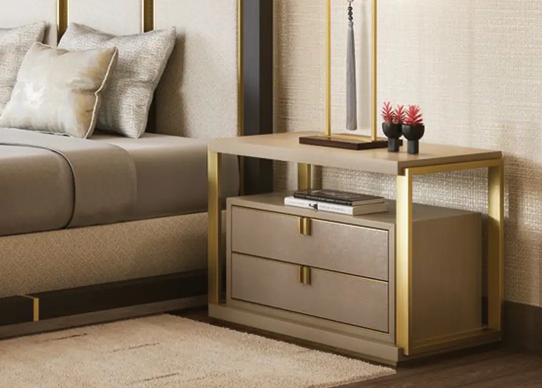 melamine_24_carat_3.png