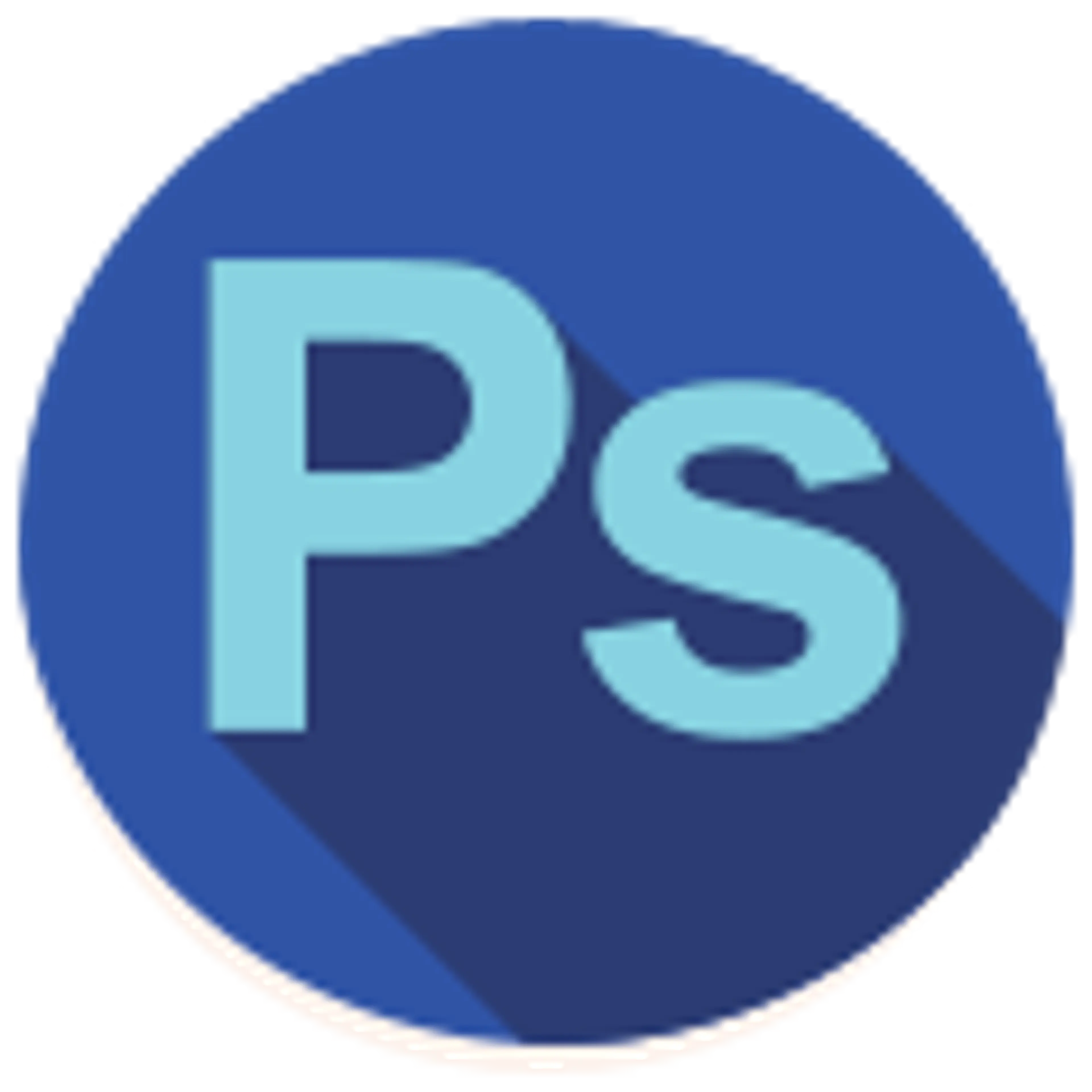 software name
