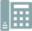 vector.png