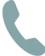 vector_2.png