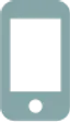 vector_3.png