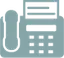 vector_4.png