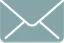 vector_5.png