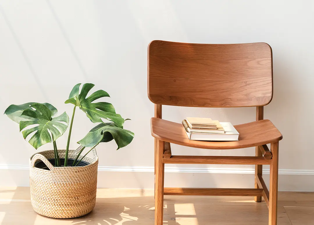 woodkeeper_wood_stainer_2.png