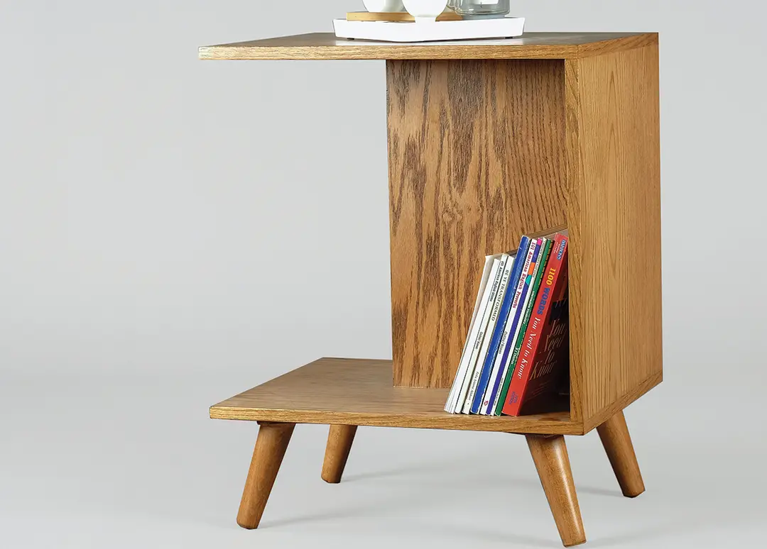 woodkeeper_wood_stainer_3.png