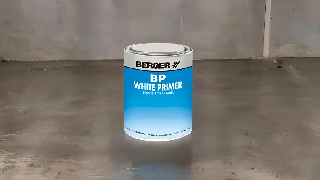 bp_white_primer_st_canshot.jpg