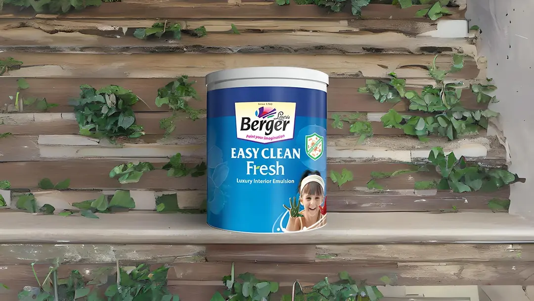 easy_clean_fresh_canshot.jpg