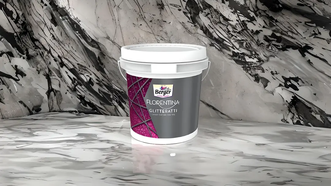 florentina_glitteratti_canshot.jpg