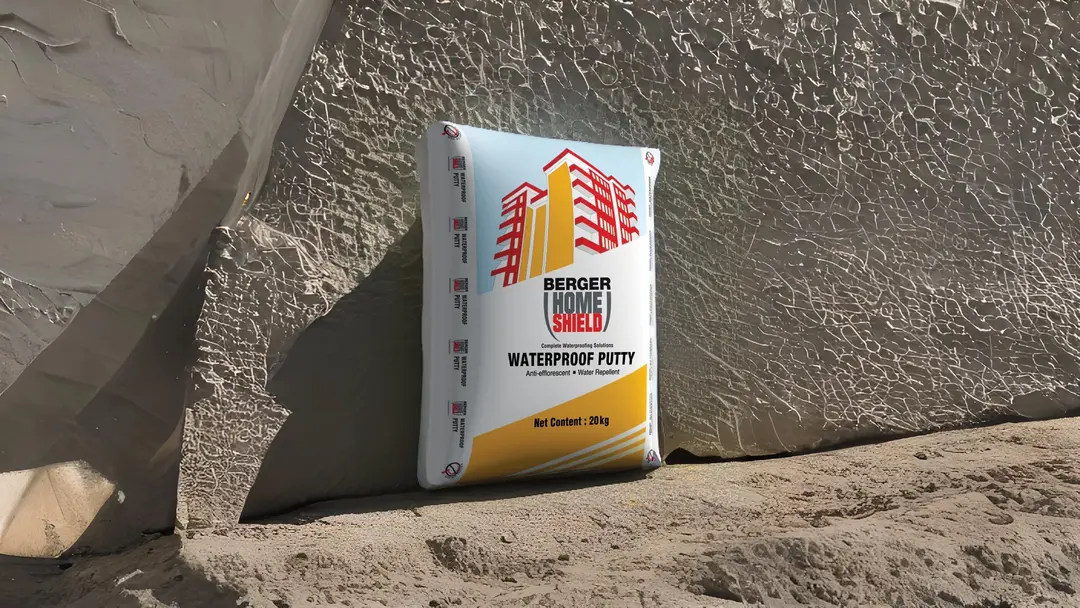 home_shield_waterproof_putty_canshot.jpg