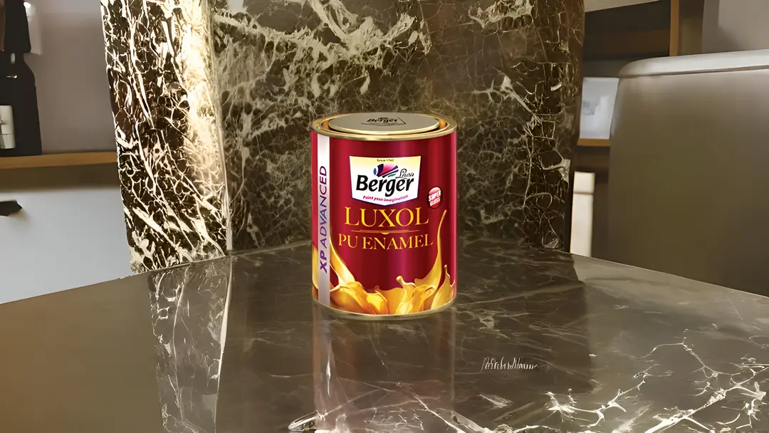 luxol_pu_enamel_canshot.jpeg