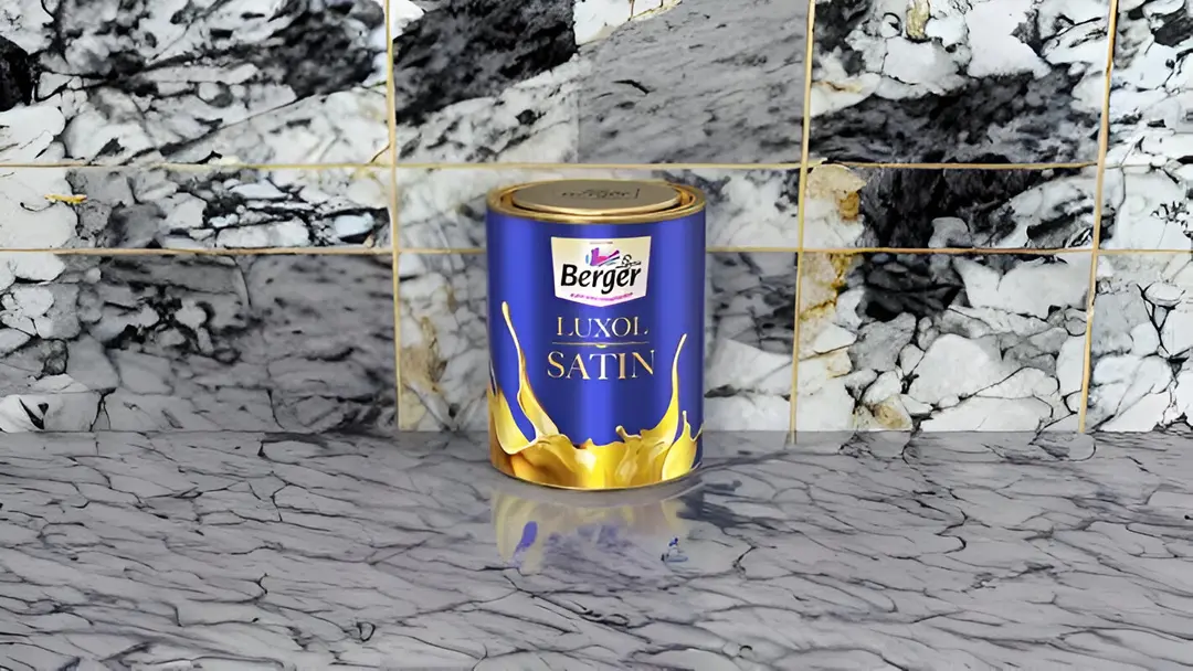 luxol_satin_enamel_canshot.jpeg