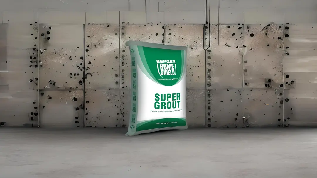 super_grout_canshot.jpg