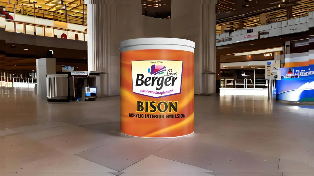 bison_emulsion.jpg