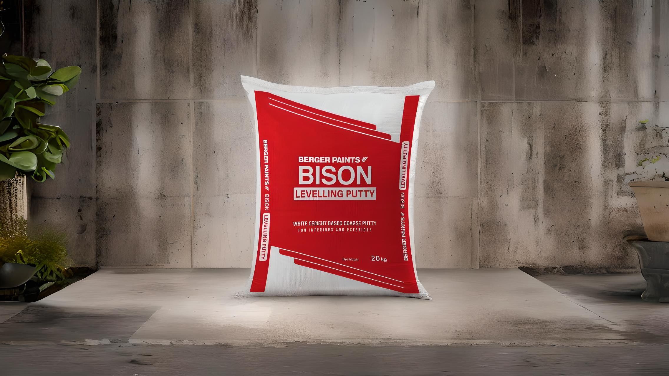 product_bison_levelling_putty.jpg