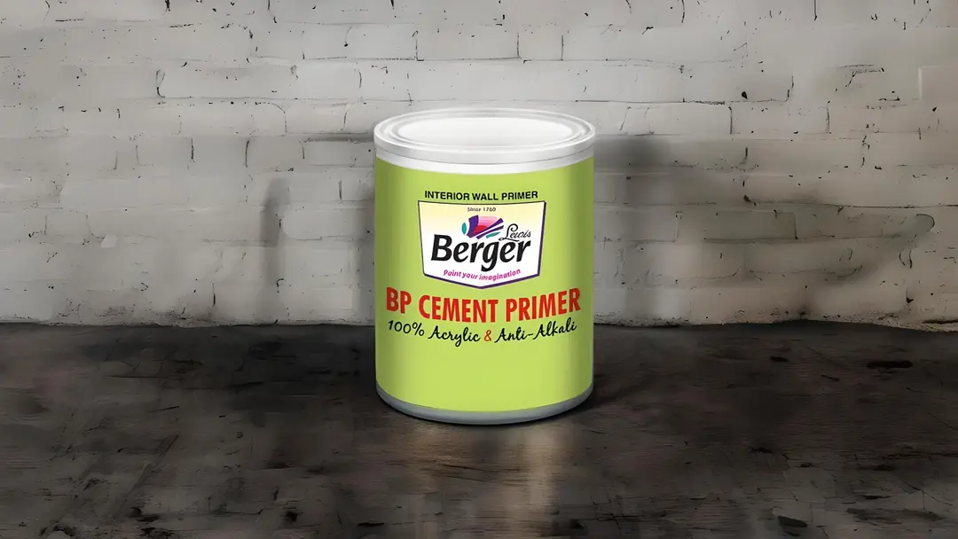 product_bp_cement_primer.jpg