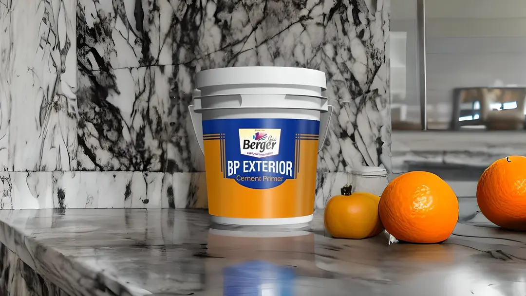 product_bp_exterior_cement_primer.jpg