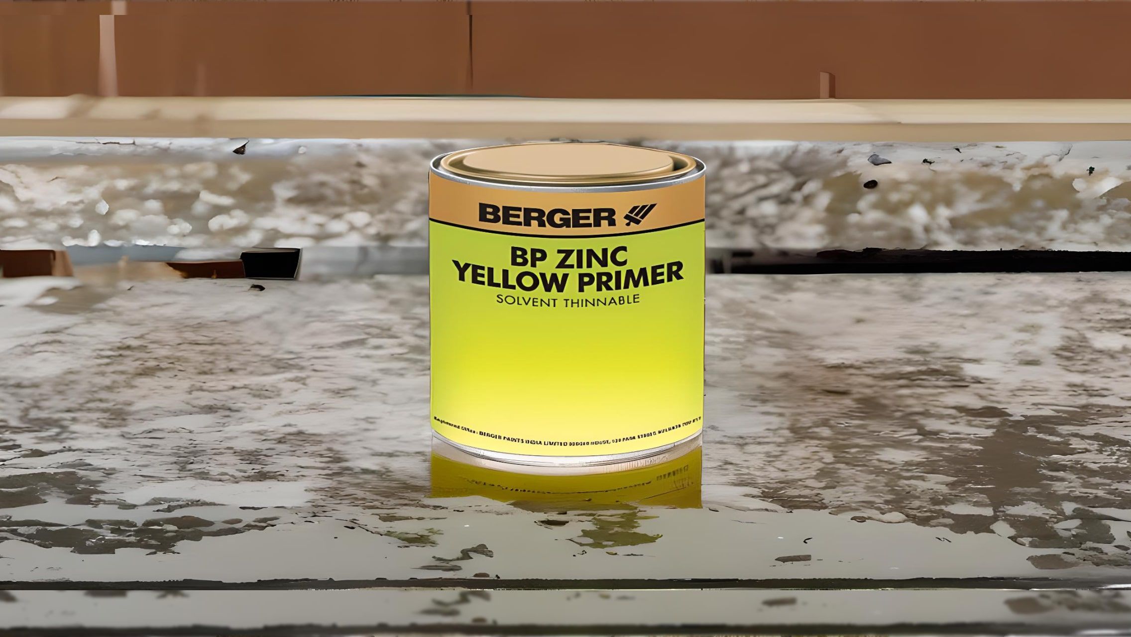 product_bp_zinc_yellow_primer.jpg