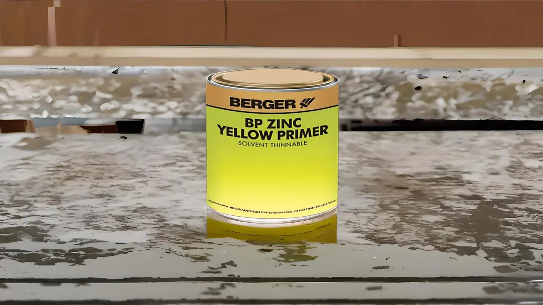 product_bp_zinc_yellow_primer.jpg