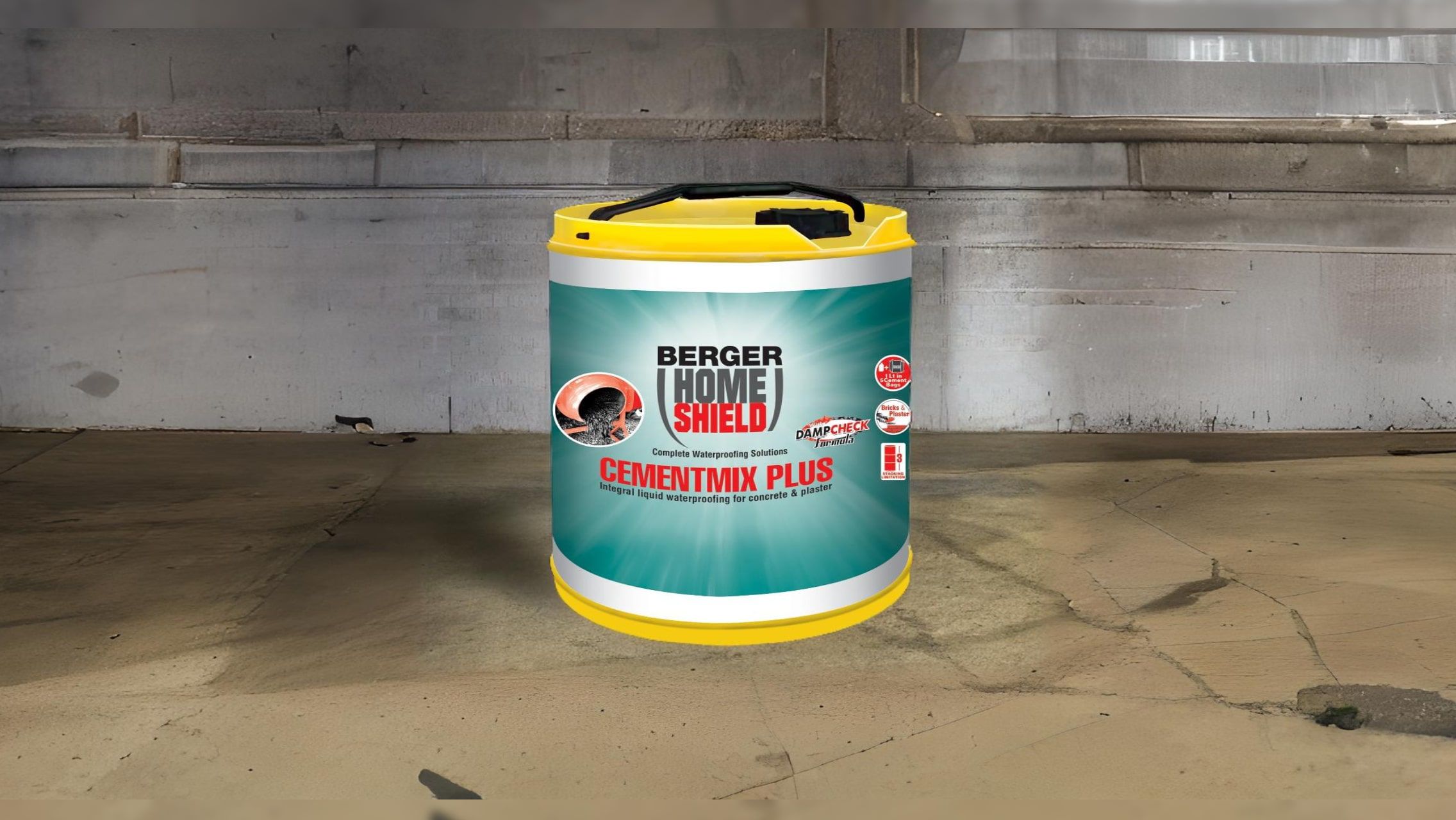 product_home_shield_cementmix_plus.jpg