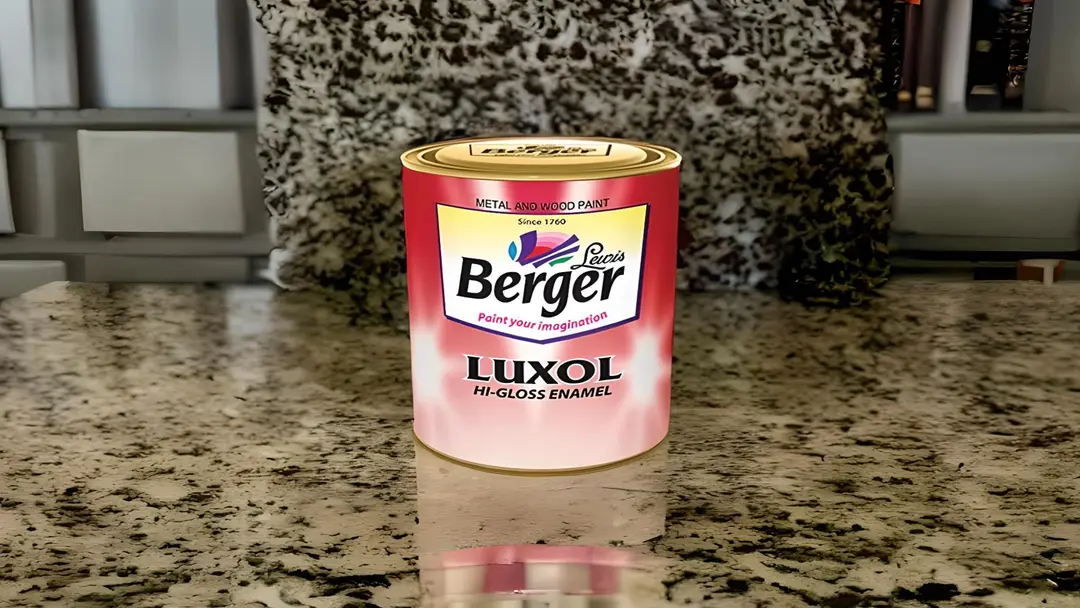 product_luxol_hi_gloss_enamel.jpg