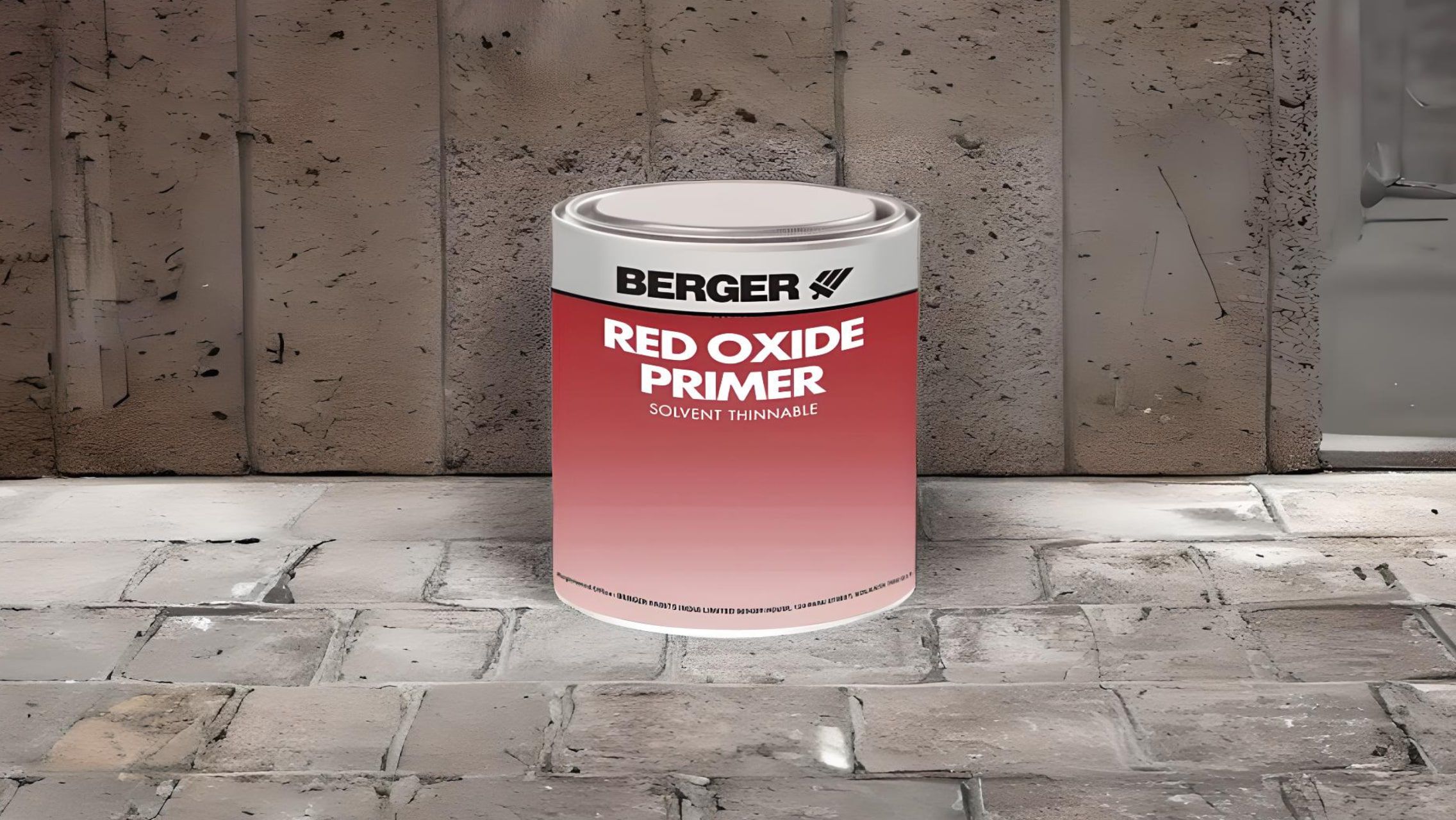 product_red_oxide_primer.jpg