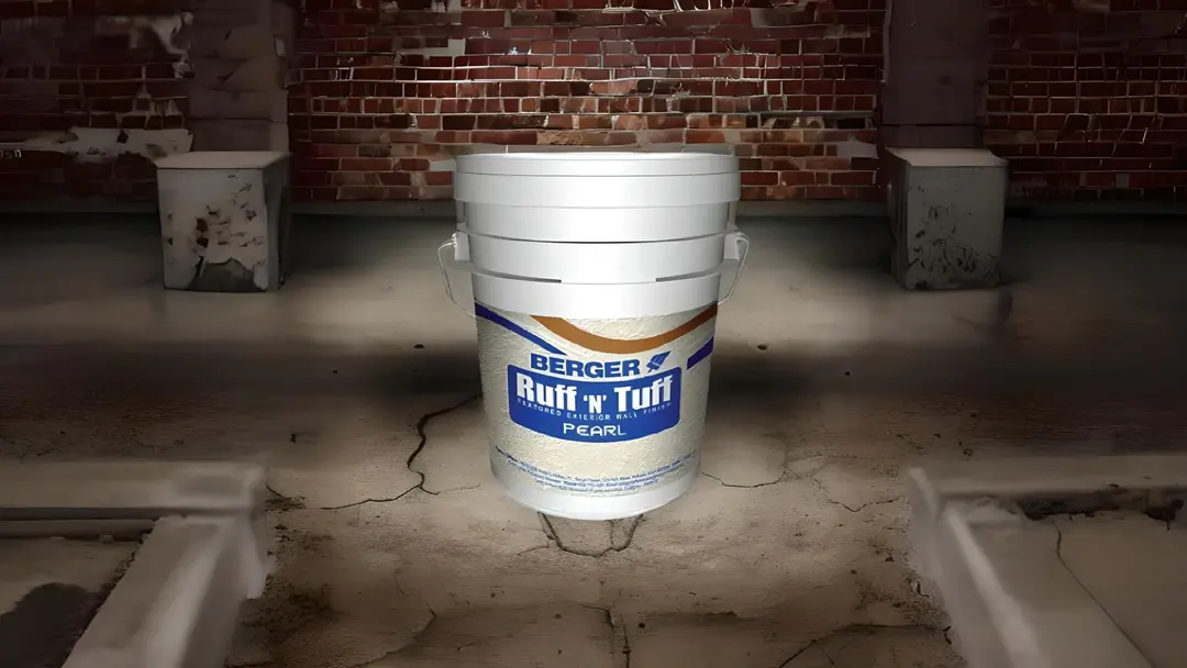 product_ruff_n_tuff_pearl.jpg