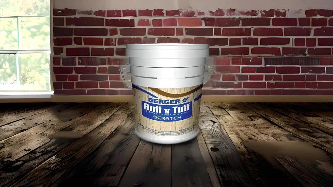 product_ruff_n_tuff_scratch.jpg
