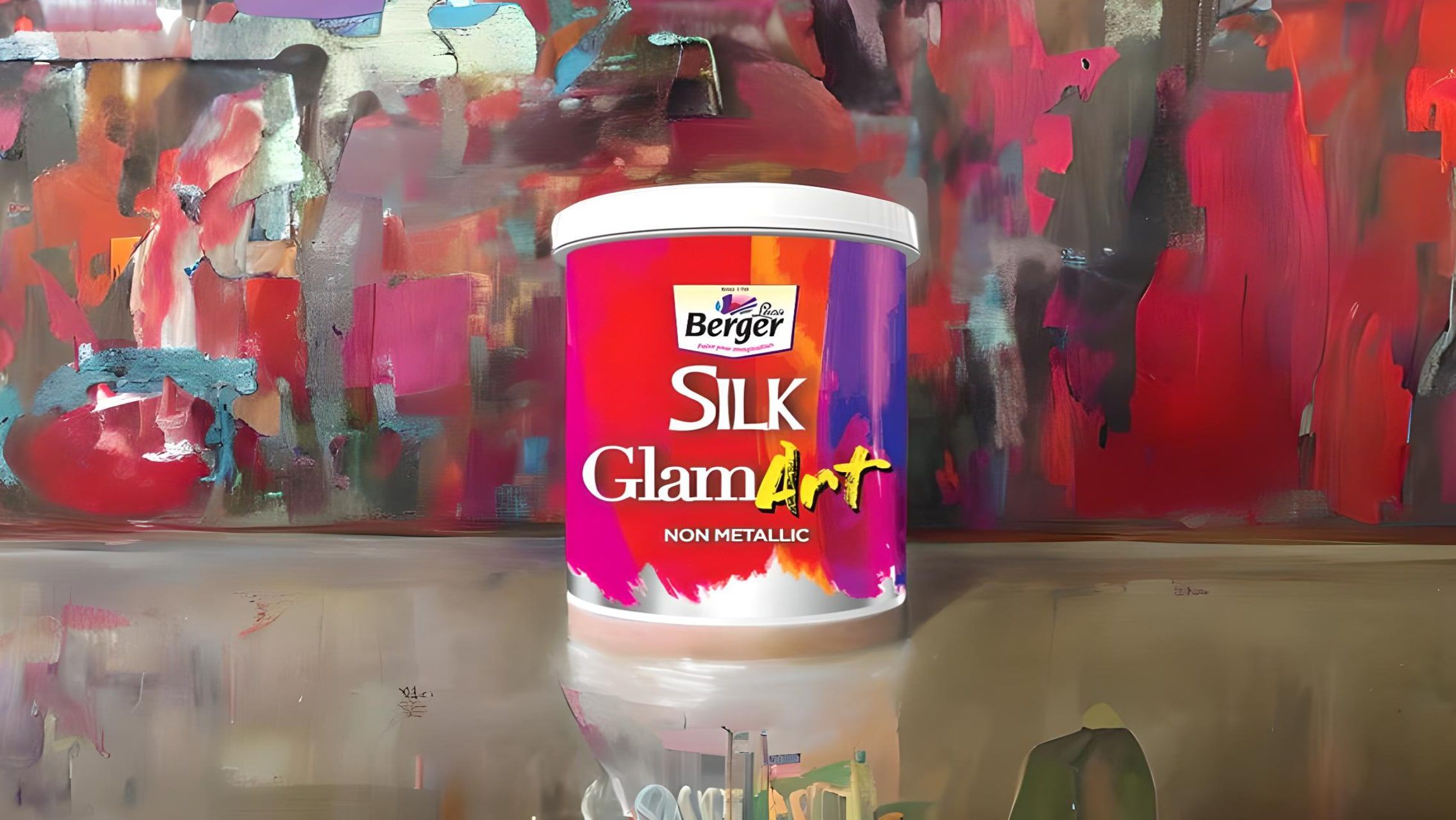 product_silk_glamart_non_metalic.jpg