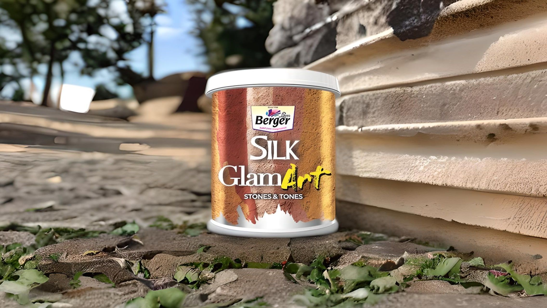 product_silk_glamart_stones_tones.jpg