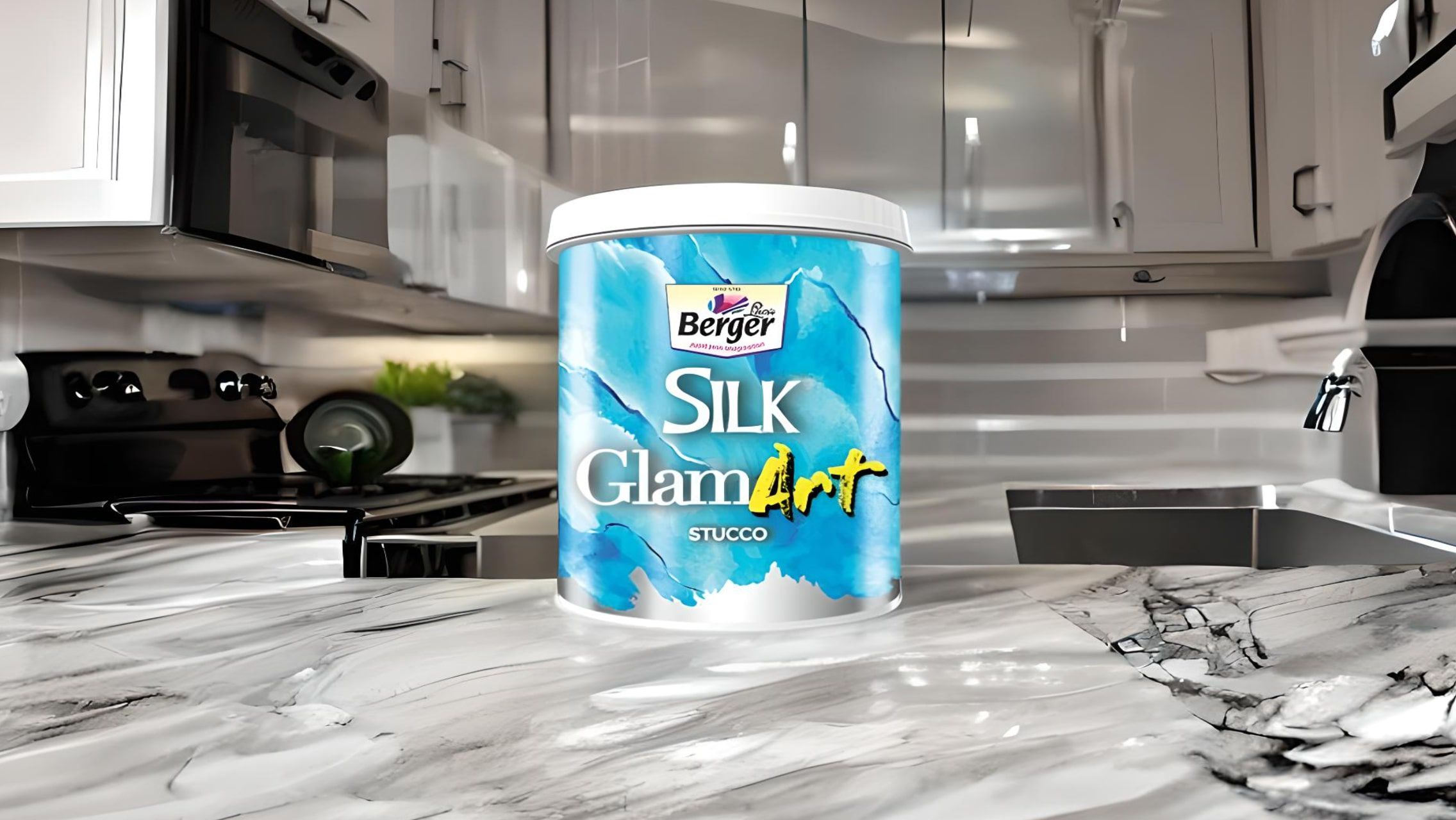 product_silk_glamart_stucco.jpg