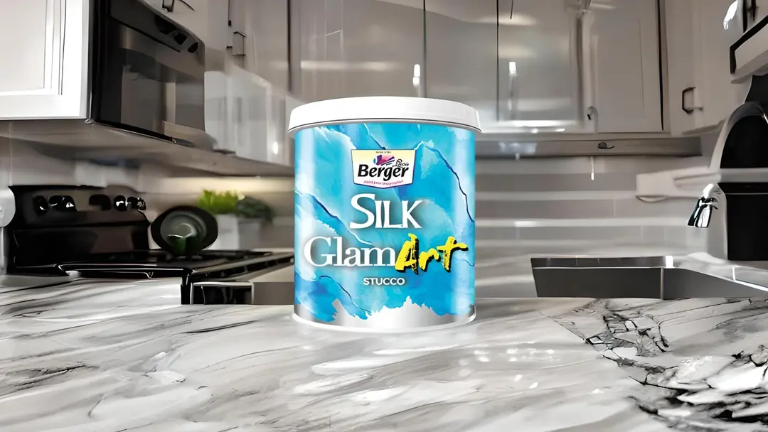product_silk_glamart_stucco.jpg