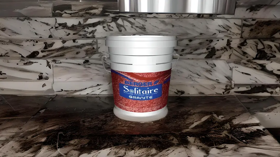product_solitaire_granite.jpg
