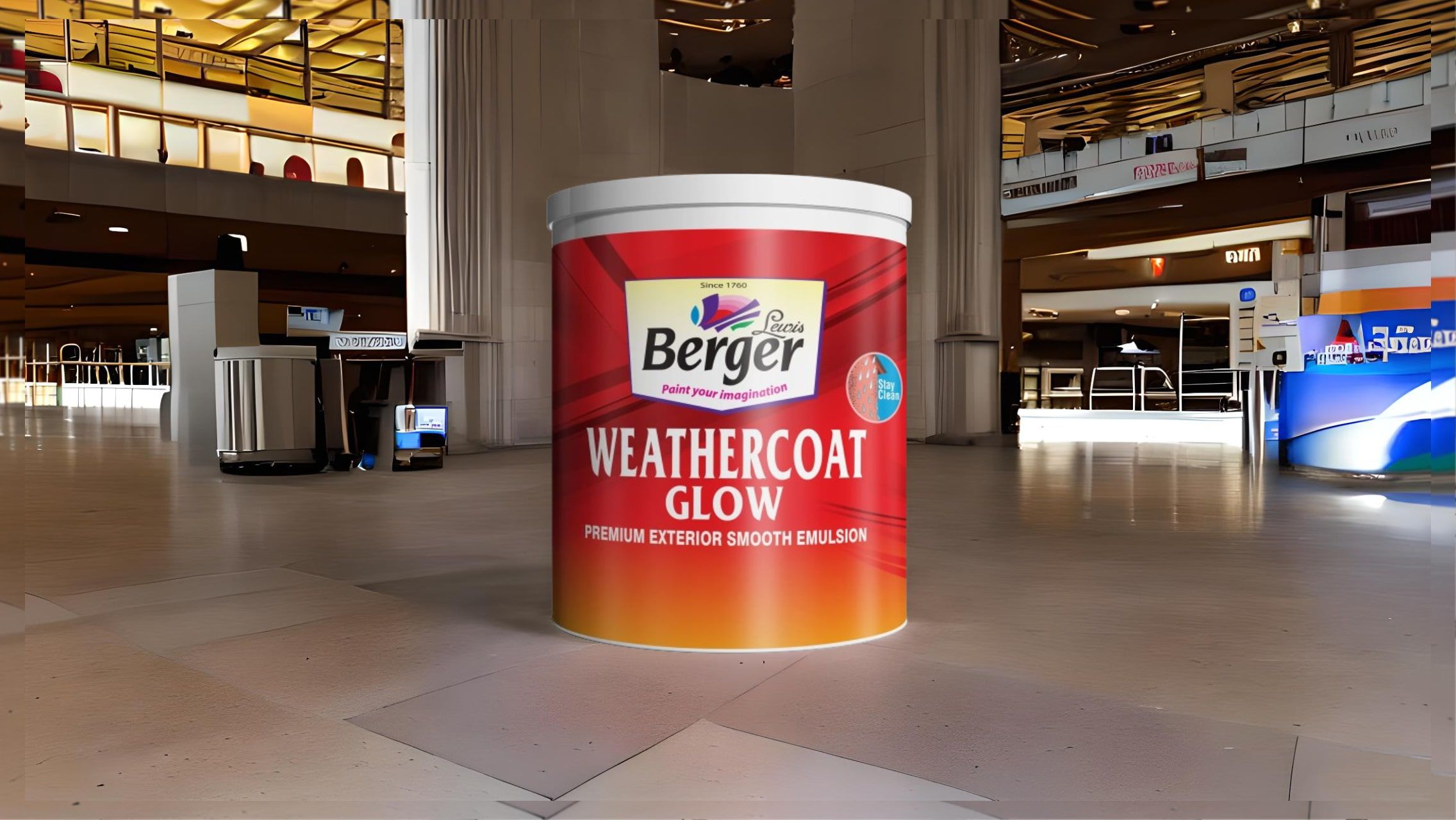 product_weathercoat_glow.jpg