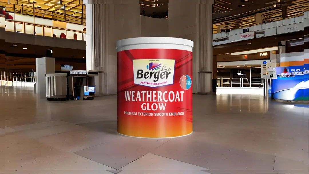 product_weathercoat_glow.jpg