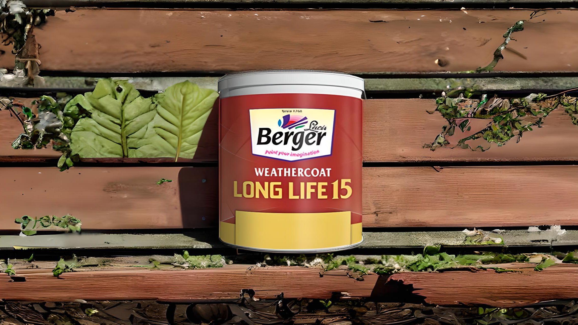 product_weathercoat_long_life_15.jpg