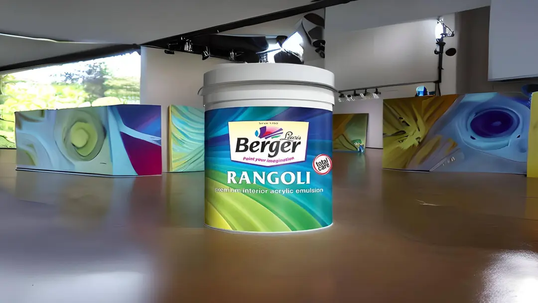 rangoli.jpg