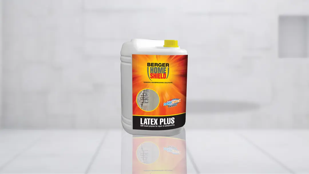 advanced_latex_plus-2272x1280.png