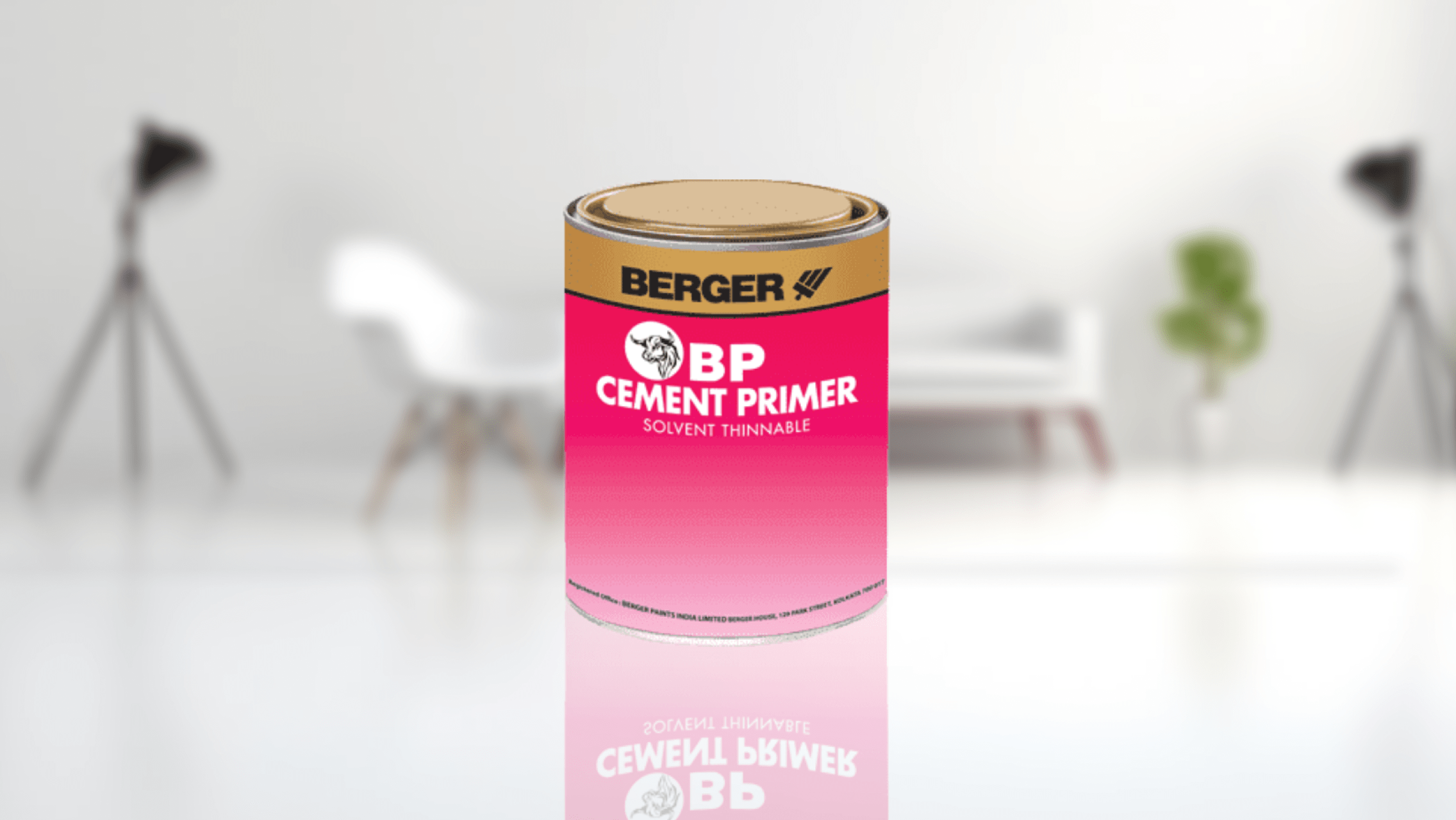 bp_cement_primer-2272x1280-min.png